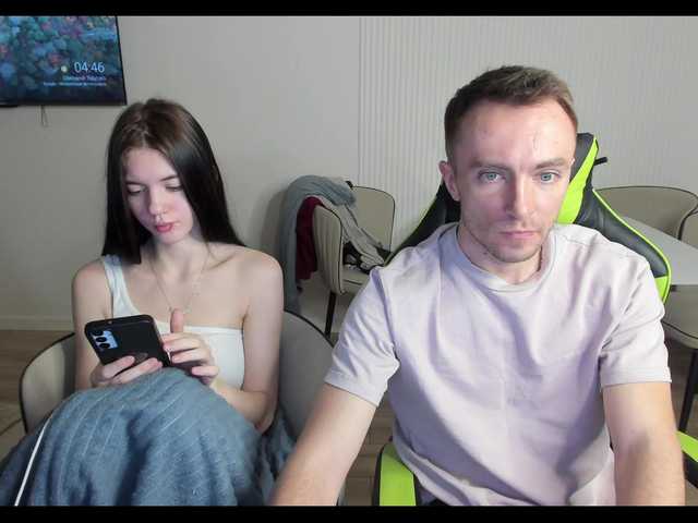 Рунетки: , секс чат бесплатно