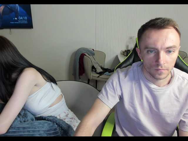 Рунетки: , секс чат бесплатно