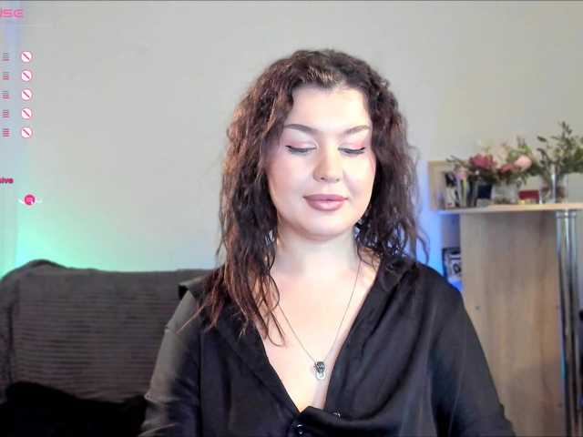 Рунетки: , секс чат бесплатно