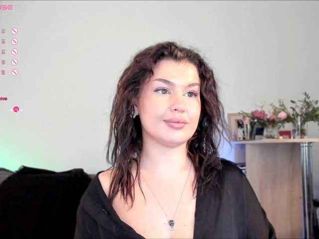 Рунетки: , секс чат бесплатно