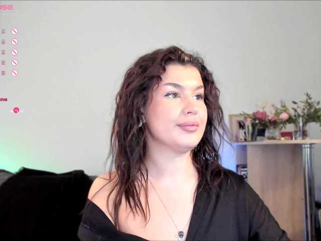 Рунетки: , секс чат бесплатно