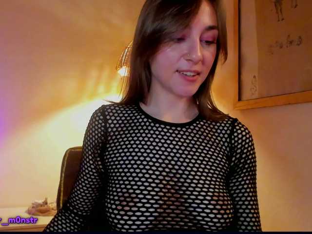 Purpurmonstr sohbetine git Purpurmonstr