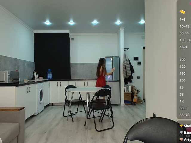 Рунетки: , секс чат бесплатно