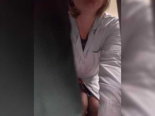 Vai a chattare su Lady-marshmallows Lady-marshmallows