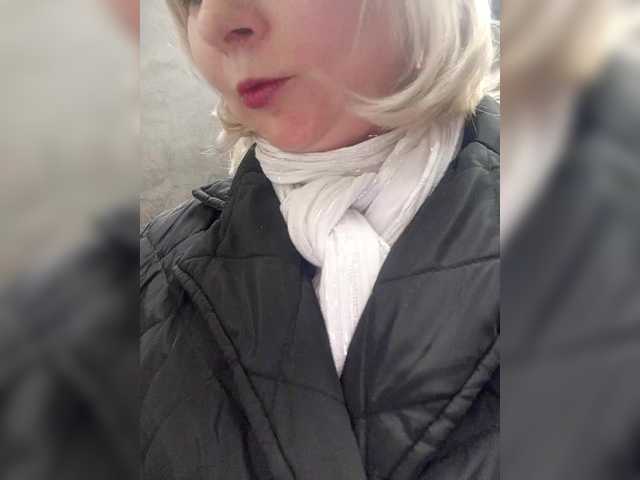 Vai a chattare su Lady-marshmallows Lady-marshmallows