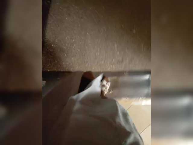 Entra en el chat con el modelo Lady-marshmallows Lady-marshmallows