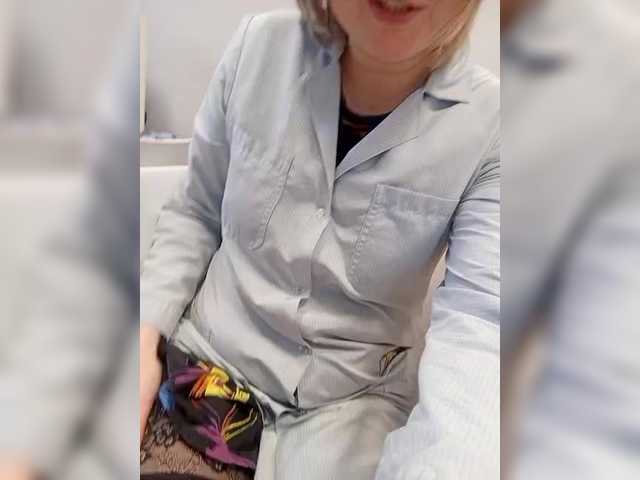 Vai a chattare su Lady-marshmallows Lady-marshmallows