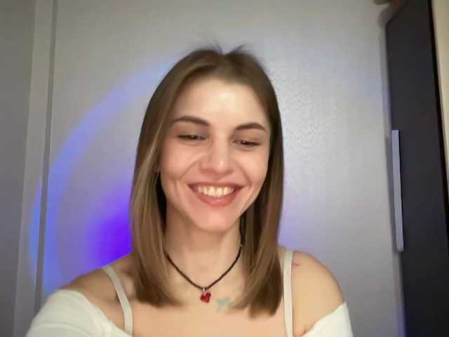 LISSSA1 sohbetine git LISSSA1