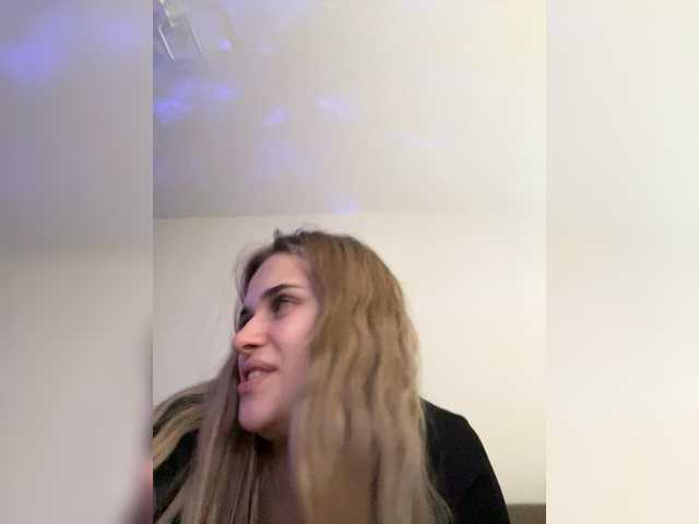 Gratis Live Sexcam mit ShvartsAM ShvartsAM