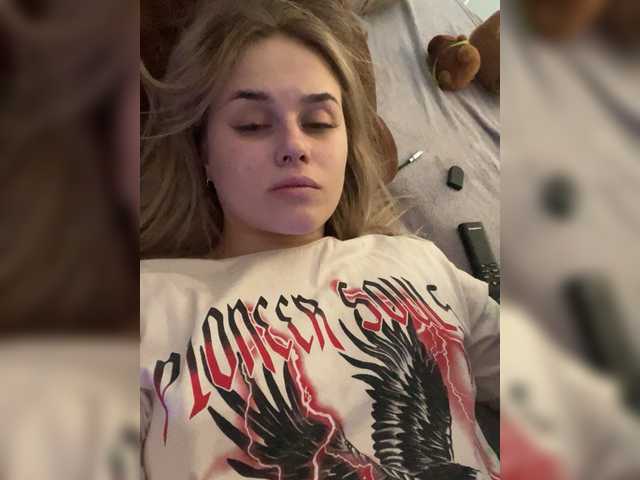 Vai a chattare su ShvartsAM ShvartsAM