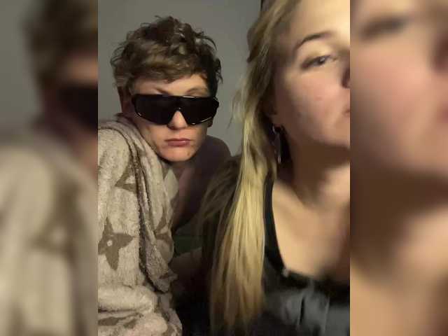 Рунетки: , секс чат бесплатно