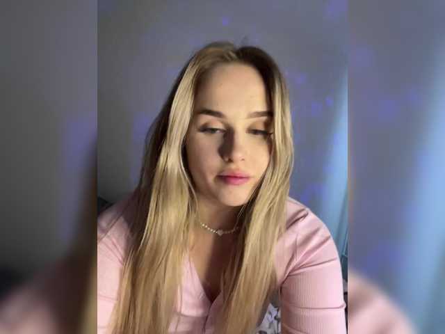 Gratis Live Sexcam mit ShvartsAM ShvartsAM