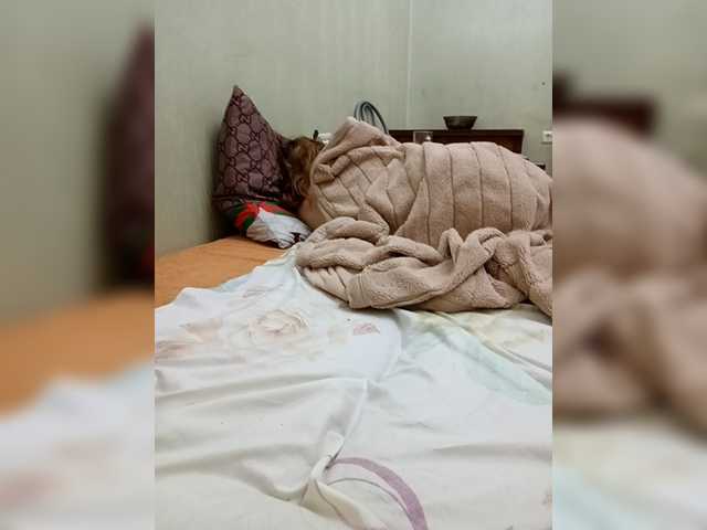 Gratis Live Sexcam mit Natasha627-1 Natasha627-1