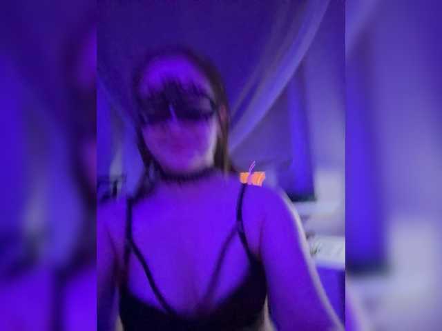 go to chat with CoreCouple