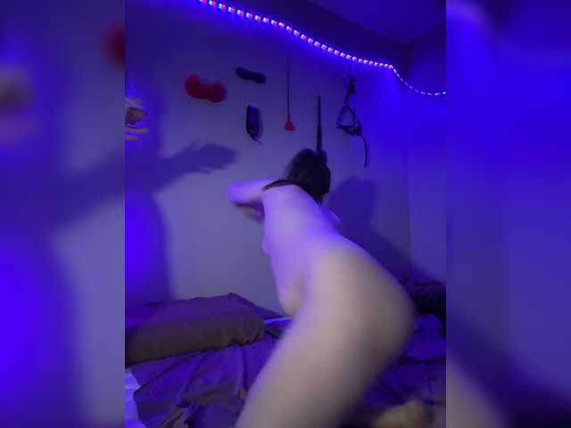 go to chat with CoreCouple