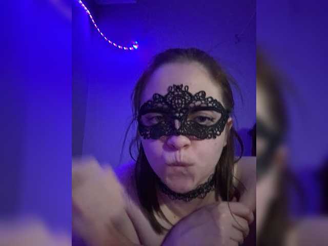 CoreCouple CoreCouple