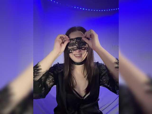 Accedi alla chat con il nickname CoreCouple CoreCouple