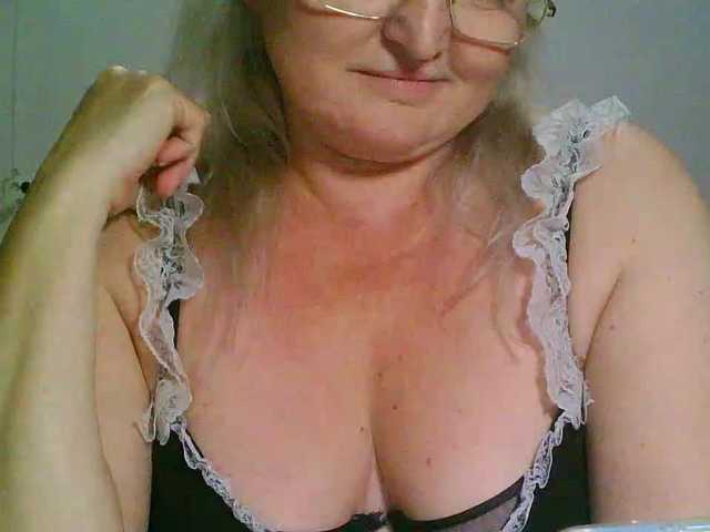 BLONDJob sohbetine git BLONDJob