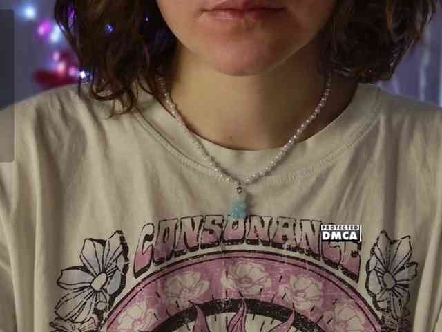 asexysmiilee (Amexyskyse, zerotwo_)