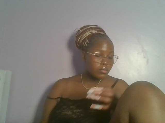 CuteTinkerbella Live Cam on BongaCams