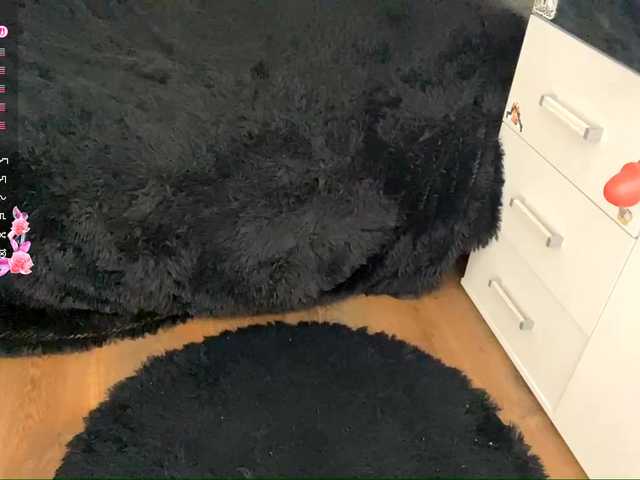 Рунетки: , секс чат бесплатно