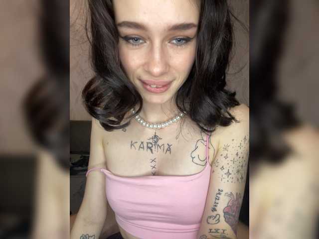 Gratis Live Sexcam mit IvyAndAlan IvyAndAlan