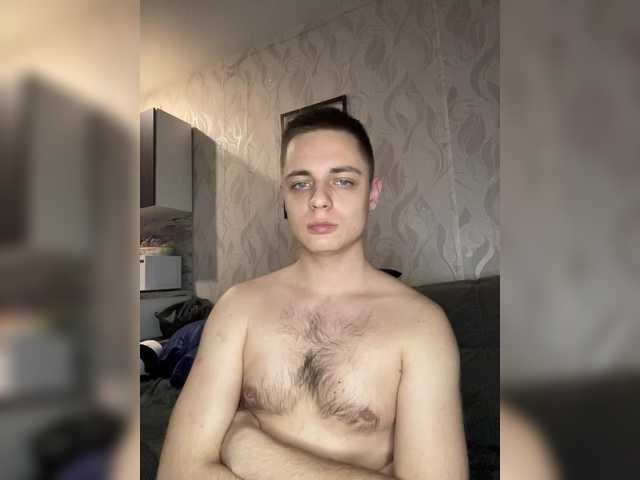 Gratis Live Sexcam mit IvyAndAlan IvyAndAlan