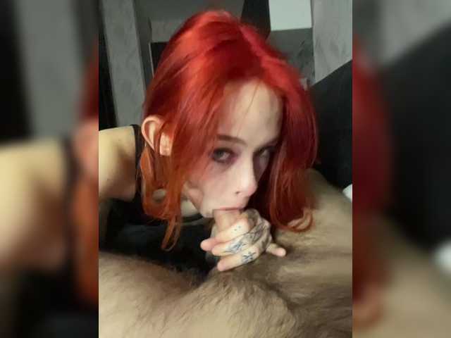 Entrez le videochat erotique avec le
modèle IvyAndAlan IvyAndAlan