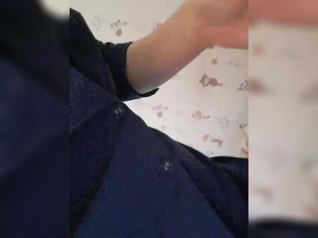 Vai a chattare su AnalNaYAVECHERINA AnalNaYAVECHERINA