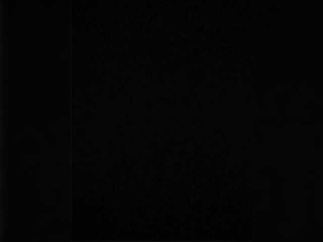 Accedi alla chat con il nickname AnalNaYAVECHERINA AnalNaYAVECHERINA