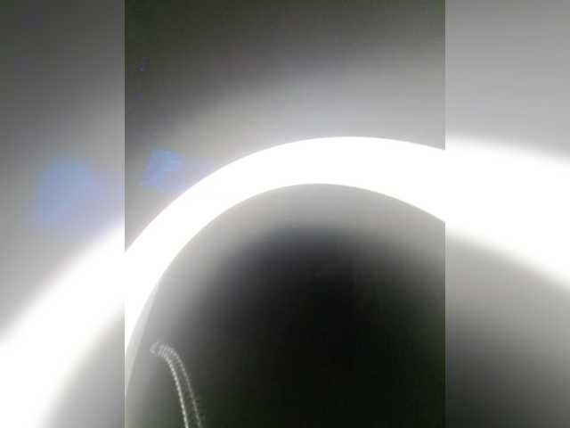 Idź na czacie AnalNaYAVECHERINA AnalNaYAVECHERINA