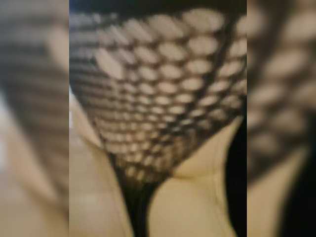 Entra en el chat con el modelo AnalNaYAVECHERINA AnalNaYAVECHERINA