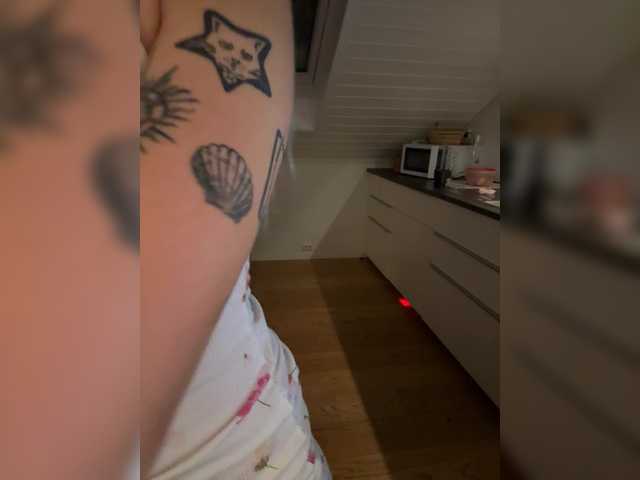 Рунетки: , секс чат бесплатно