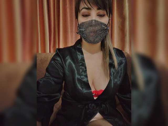 karina-love karina-love