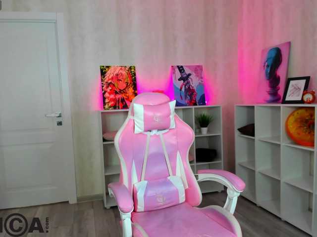 Рунетки: , секс чат бесплатно