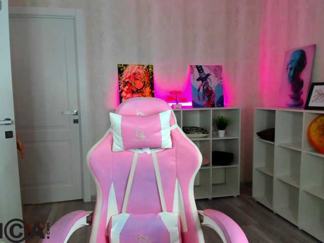 Рунетки: , секс чат бесплатно