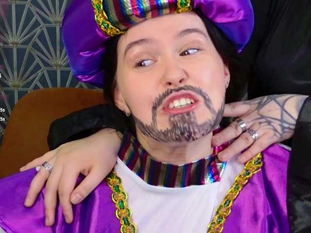 Рунетки: , секс чат бесплатно