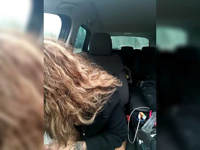 Vai a chattare su Dreamlove20 Dreamlove20