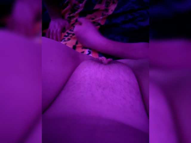 Vai a chattare su Adeli744882 Adeli744882