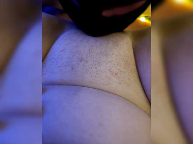 Adeli744882 Adeli744882