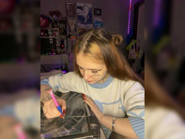 Рунетки: , секс чат бесплатно