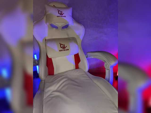 Рунетки: , секс чат бесплатно