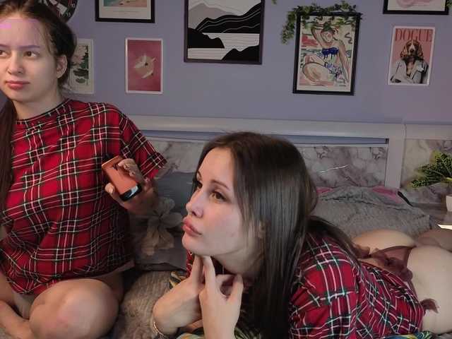 Gratis Live Sexcam mit hollydreamer hollydreamer