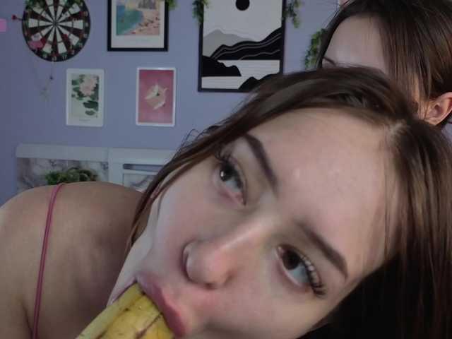 Vai a chattare su hollydreamer hollydreamer