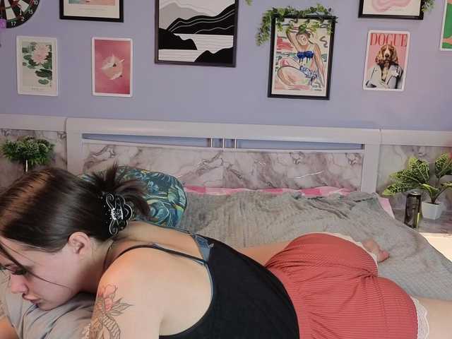 Idź na czacie hollydreamer hollydreamer