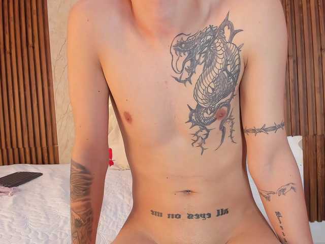 king-lovely-horny sohbetine git king-lovely-horny