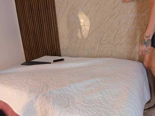 Gratis Live Sexcam mit king-lovely-horny king-lovely-horny