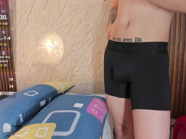 king-lovely-horny Live Cam Chat on BongaCams