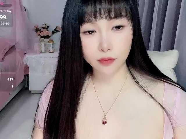 Vai a chattare su Wink-WeiWei Wink-WeiWei