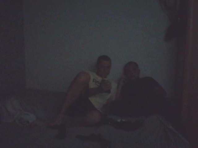 Рунетки: , секс чат бесплатно